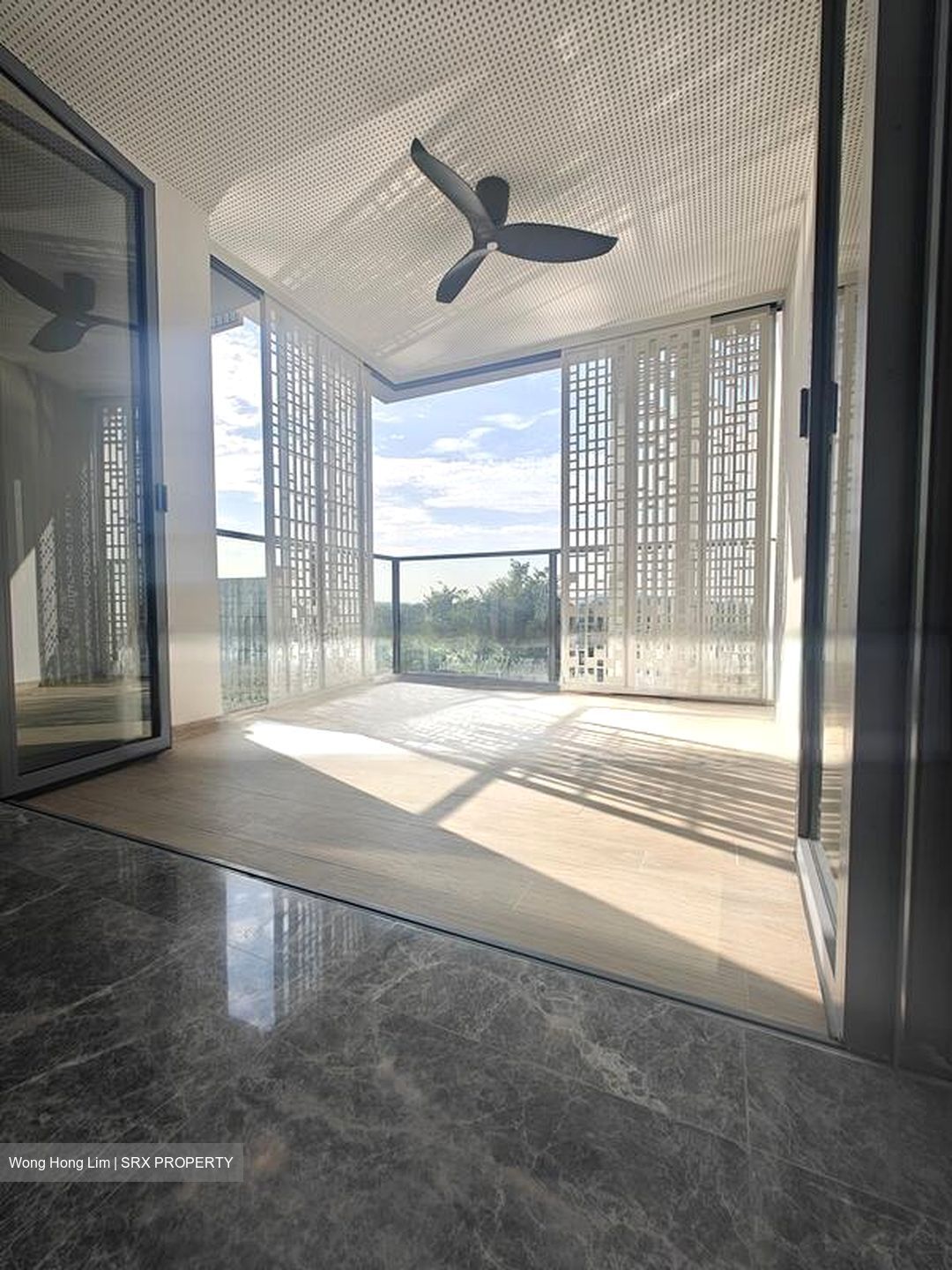 One Holland Village Residences (D10), Apartment #504237031